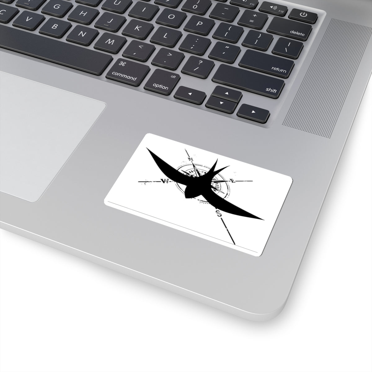 Sparrow Stickers