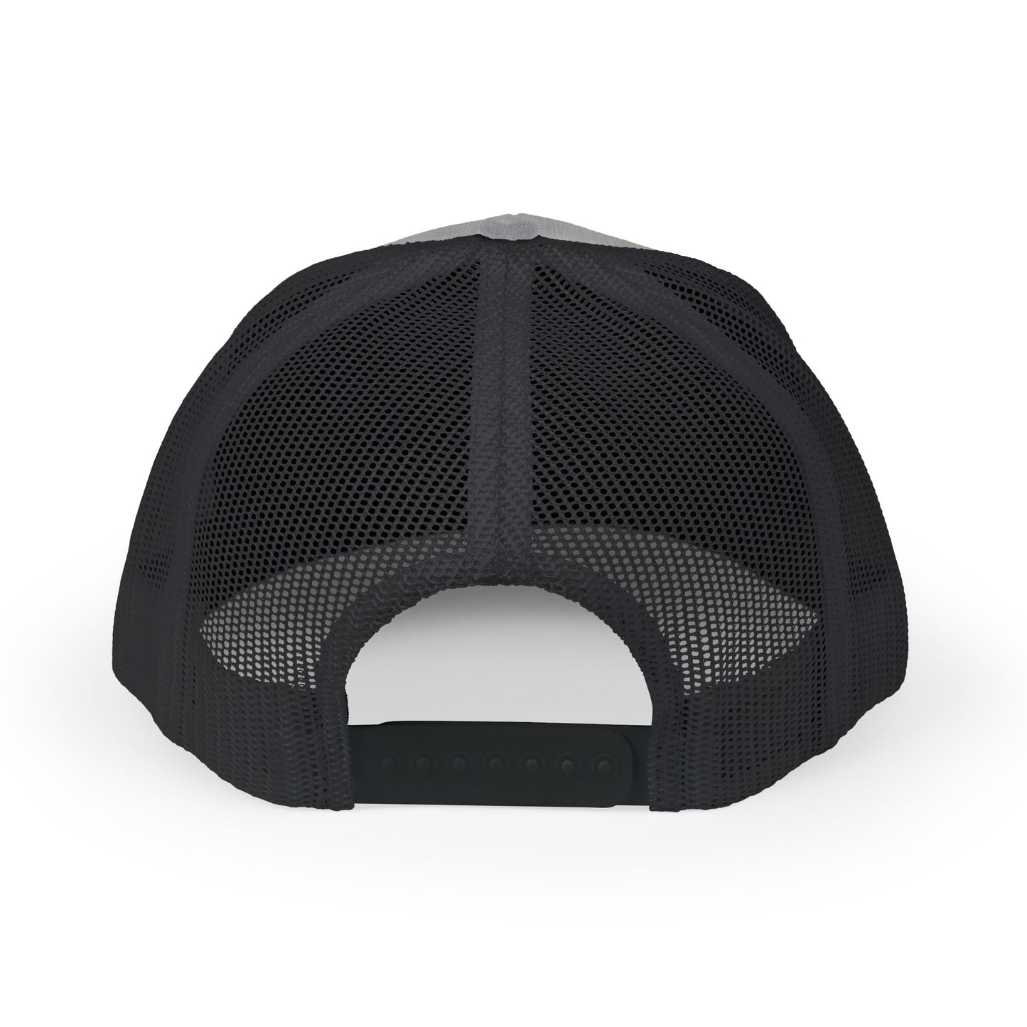 Sparrow Snapback Trucker Cap