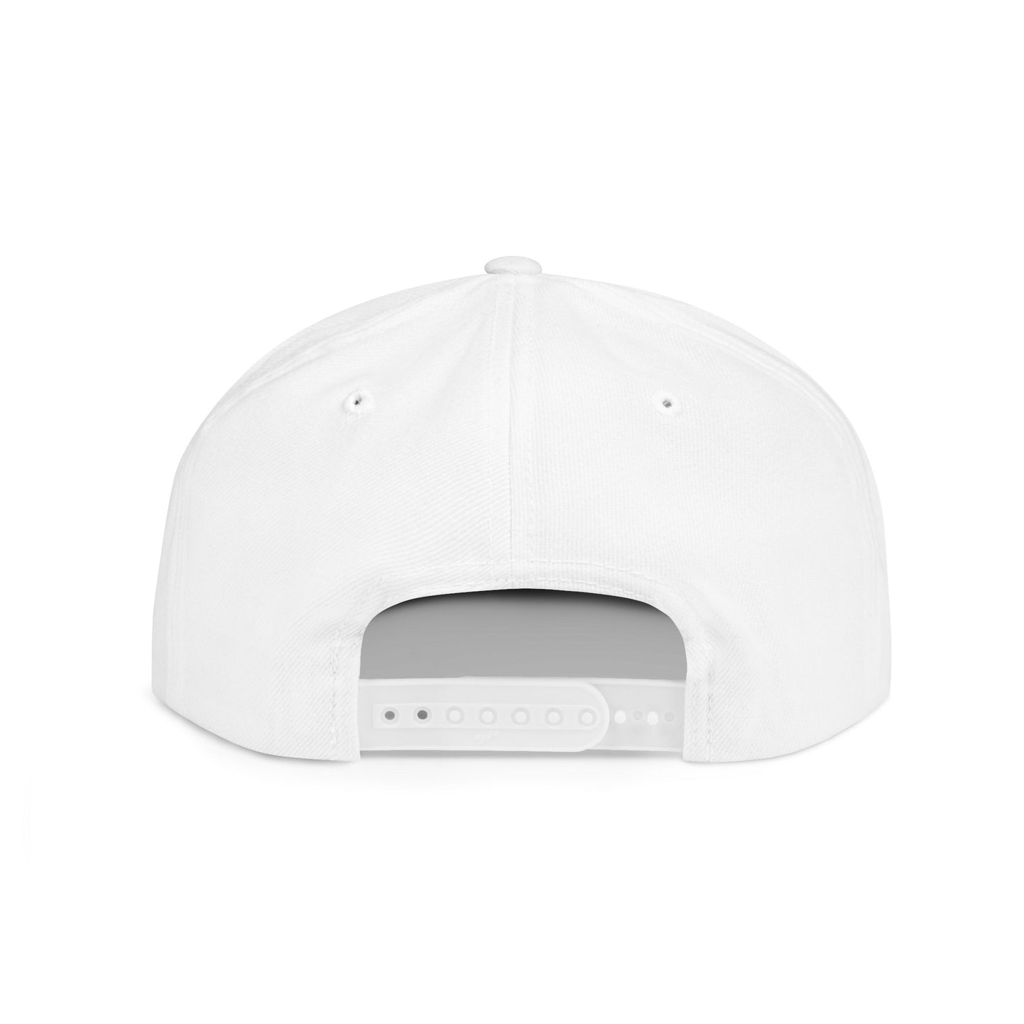 MAF - Thor - Flat Bill Snapback