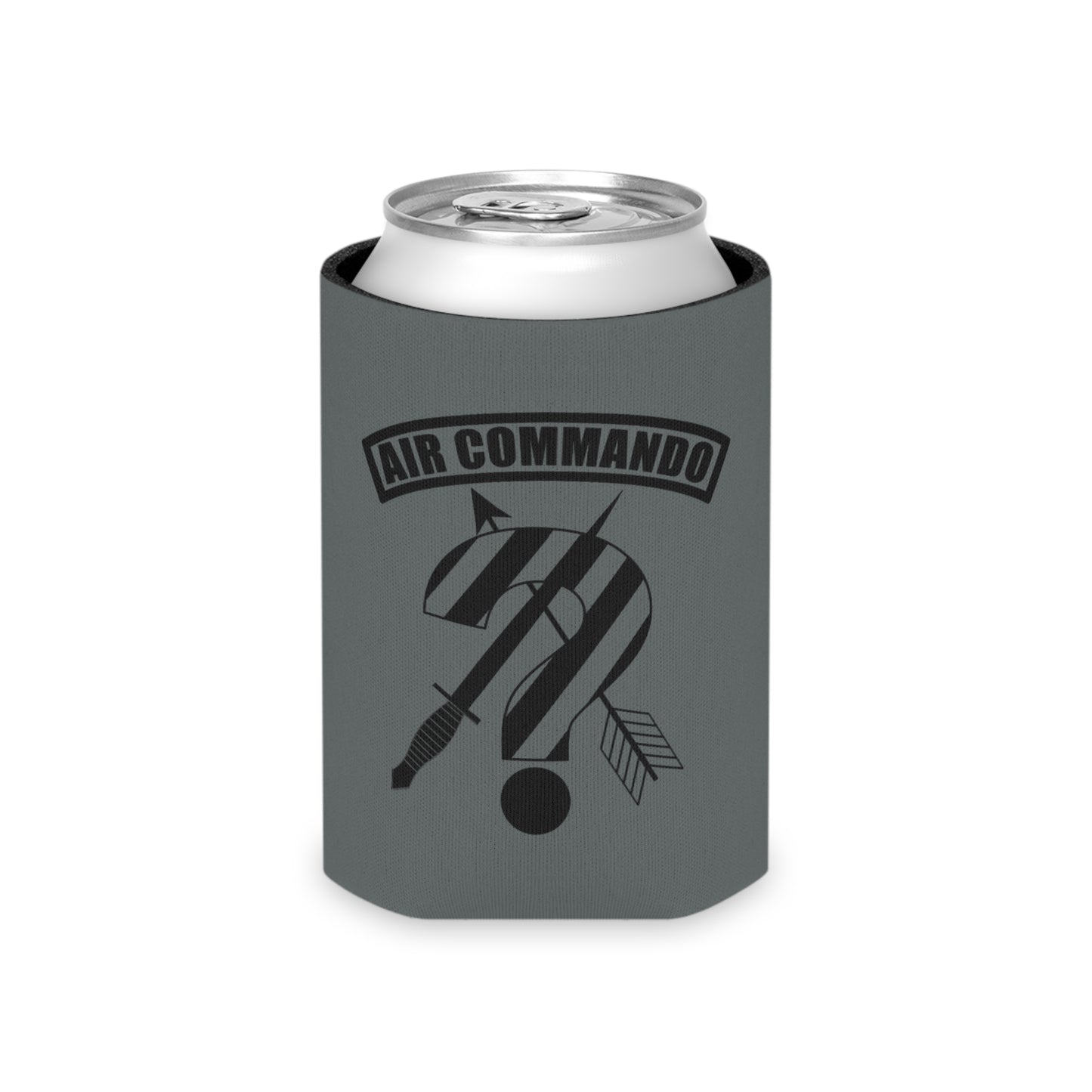 CAA - Can Cooler