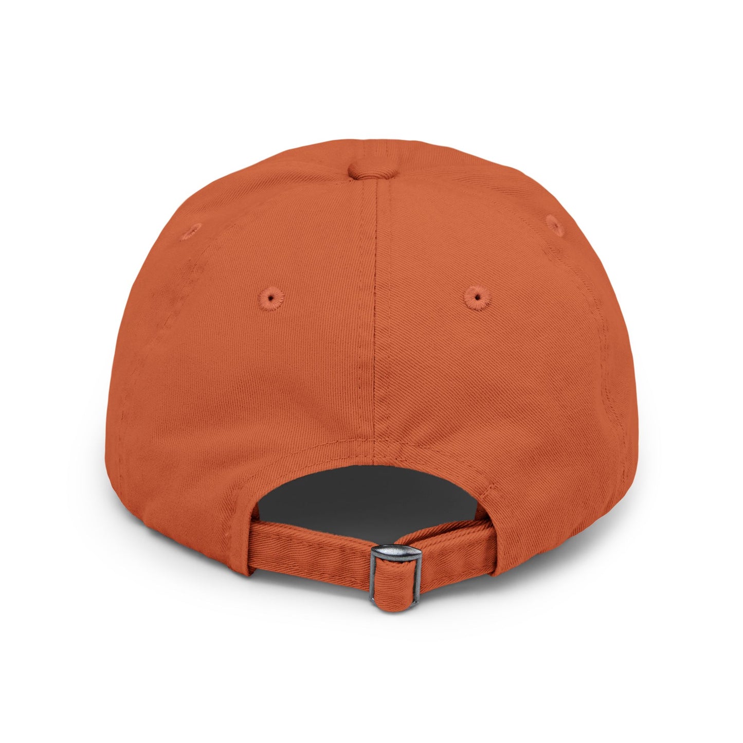 MAF - Thor - Unisex Distressed Cap