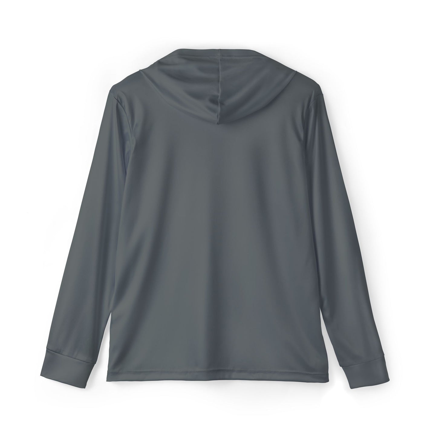DCC - Men's Sports Warmup Hoodie (AOP)