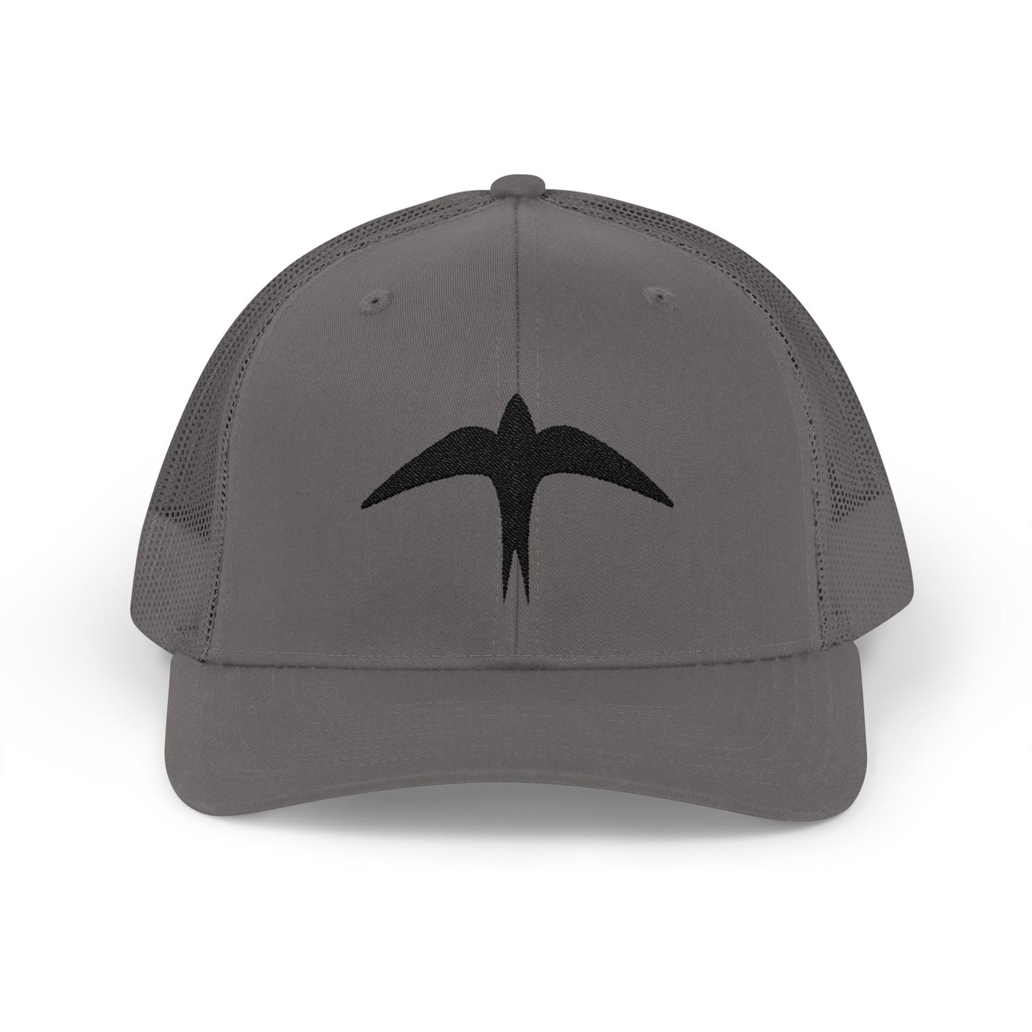 Sparrow - Snapback Trucker Cap