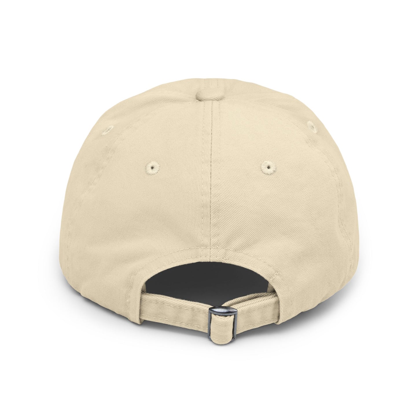 MAF - Thor - Unisex Distressed Cap
