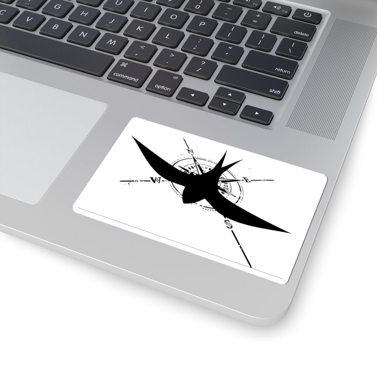 Sparrow Stickers