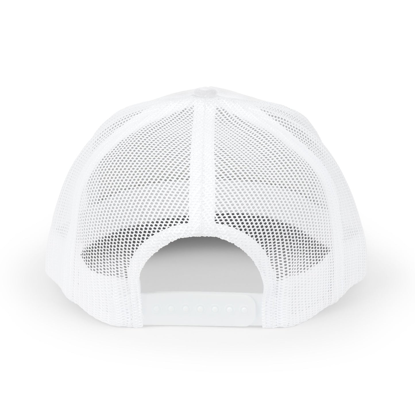 Sparrow - Snapback Trucker Cap