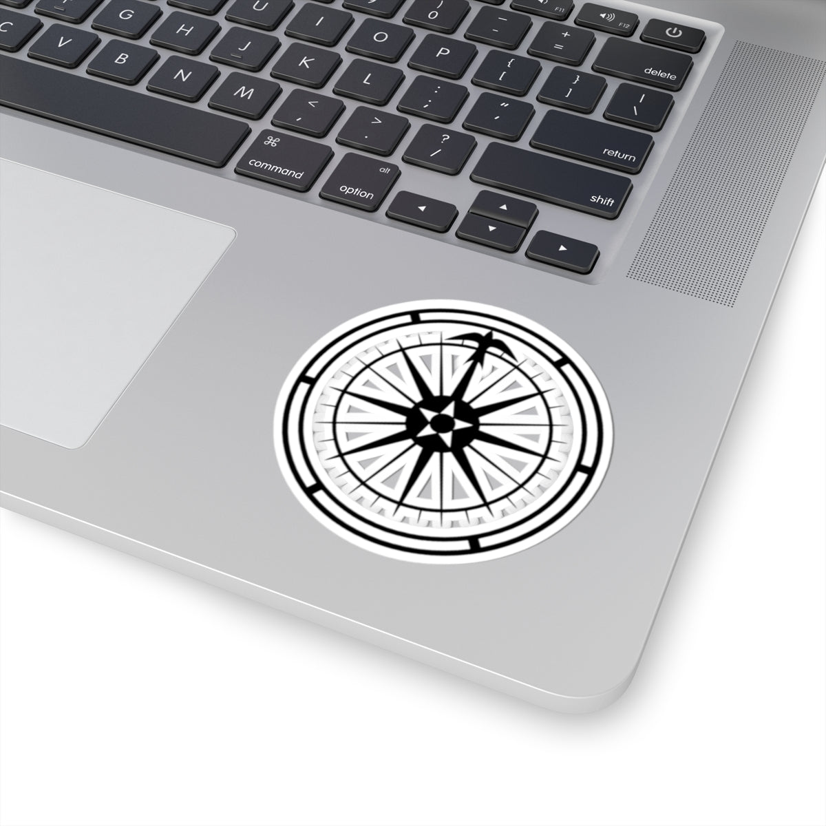 Sparrow Stickers