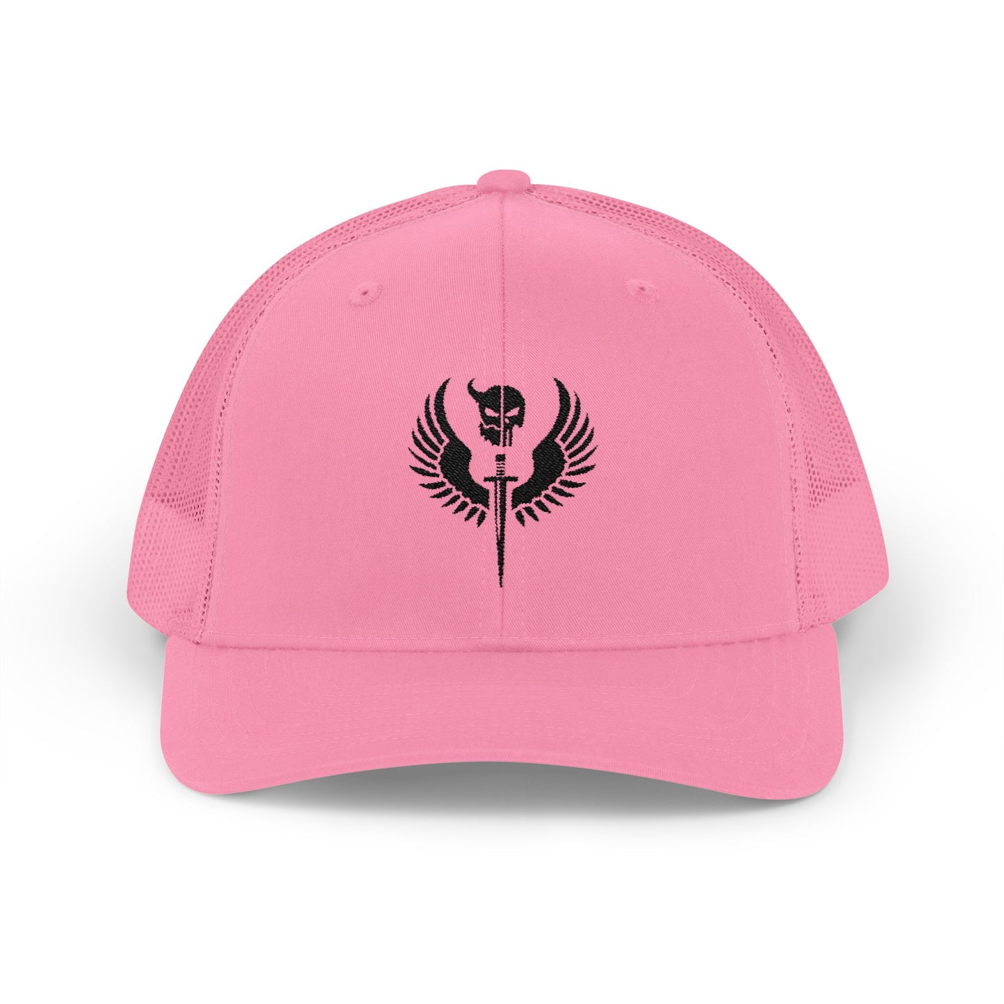 MAF - Thor - Snapback Trucker Cap