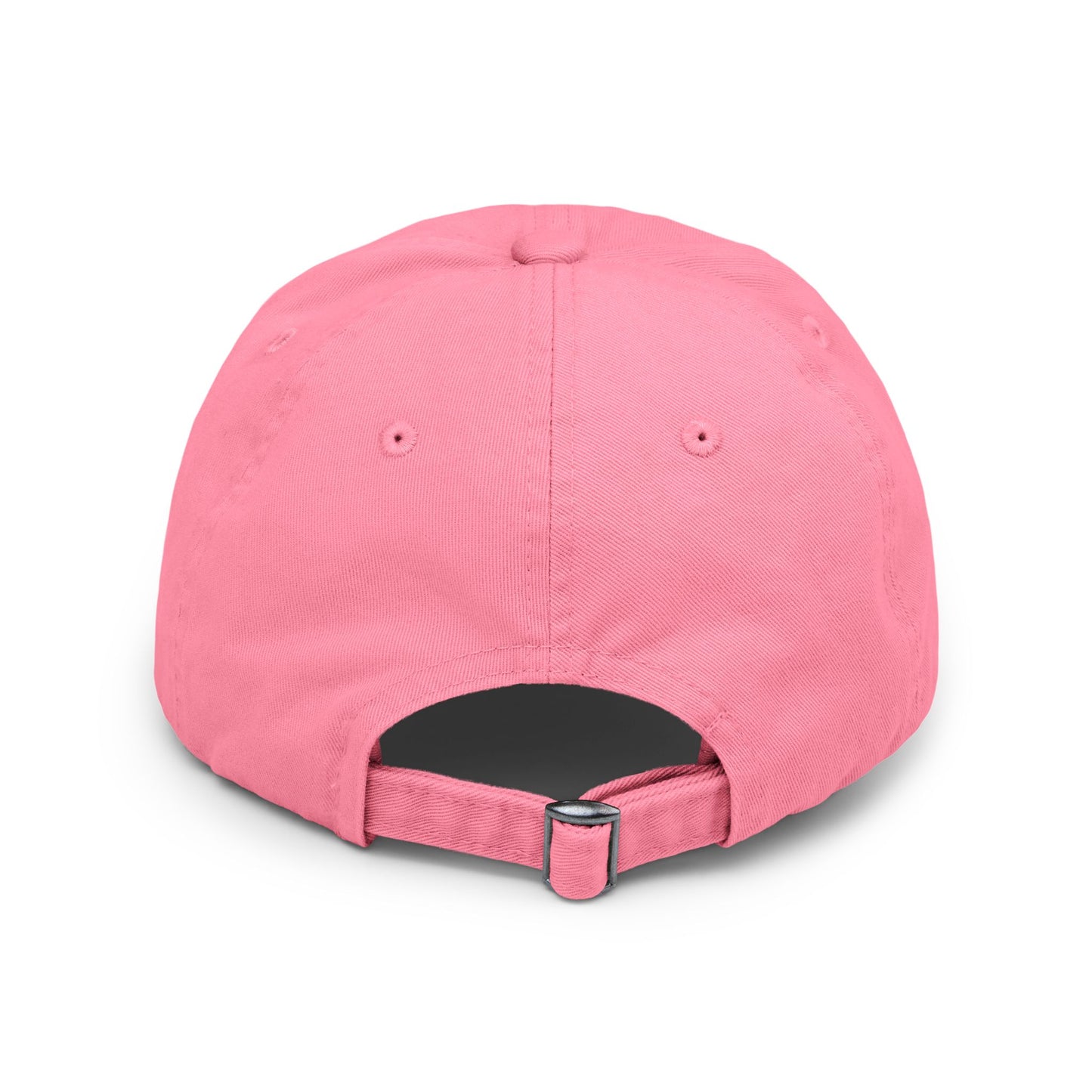 MAF - Thor - Unisex Distressed Cap