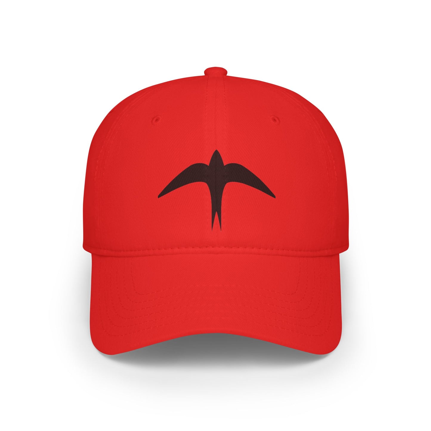 MAF - Sparrow - Low Profile Baseball Cap