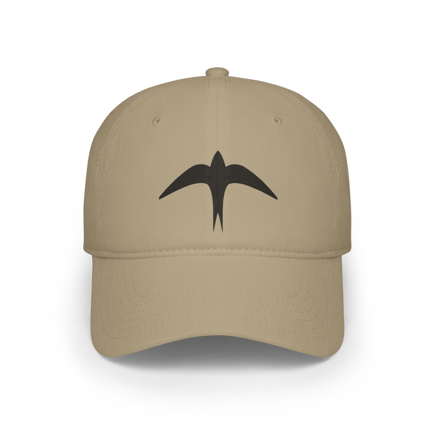 MAF - Sparrow - Low Profile Baseball Cap