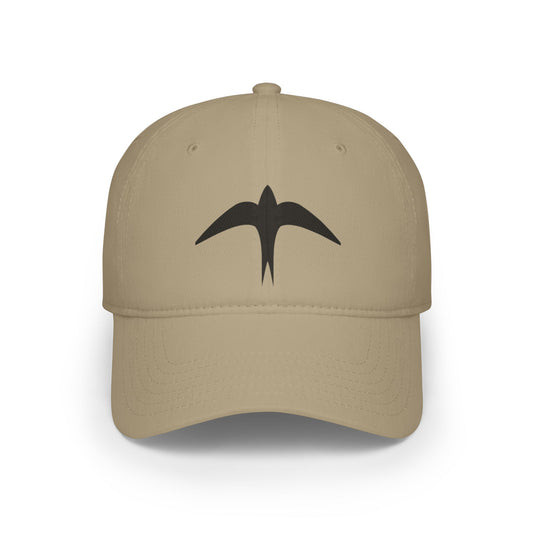 MAF - Sparrow - Low Profile Baseball Cap