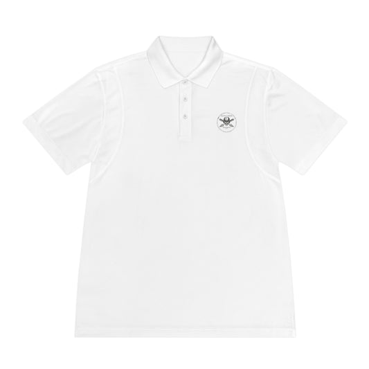 BC - Est 1991 - Men's Sport Polo Shirt