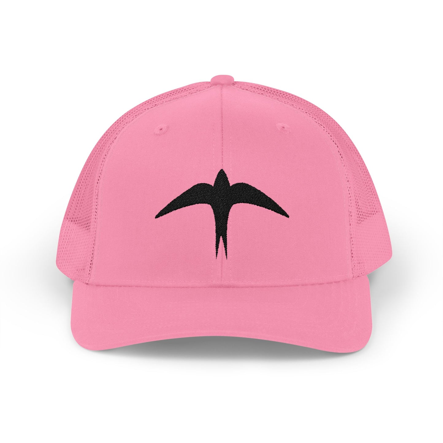 Sparrow - Snapback Trucker Cap