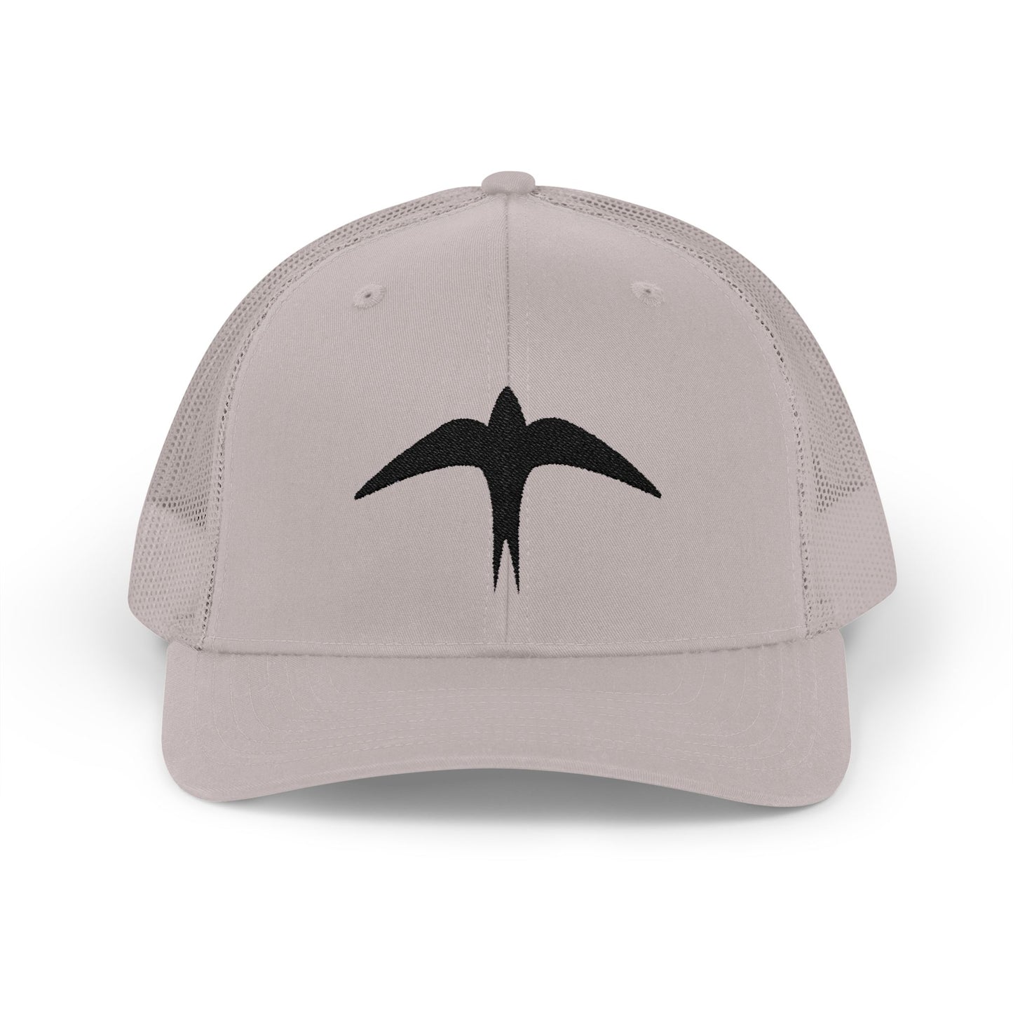Sparrow - Snapback Trucker Cap