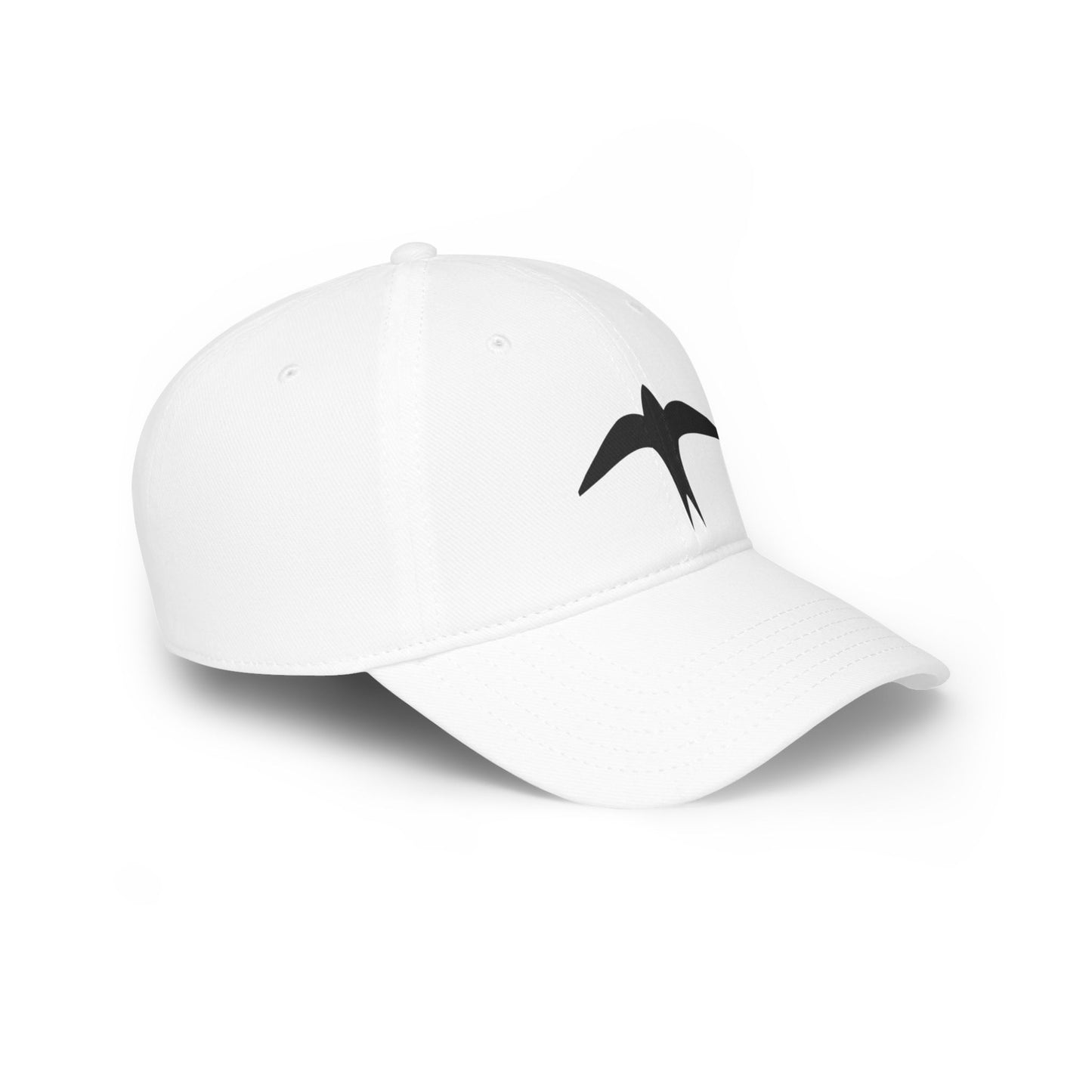 MAF - Sparrow - Low Profile Baseball Cap