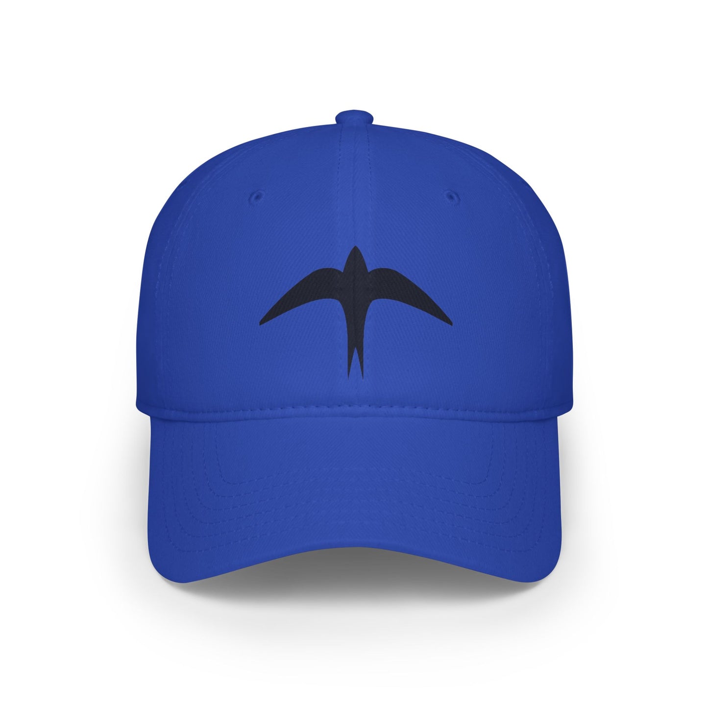 MAF - Sparrow - Low Profile Baseball Cap