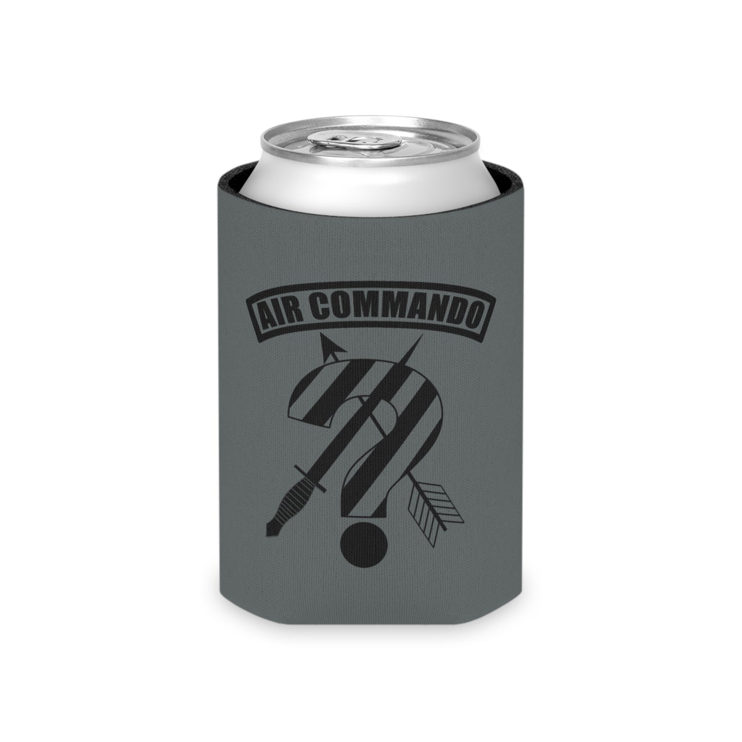 CAA - Can Cooler