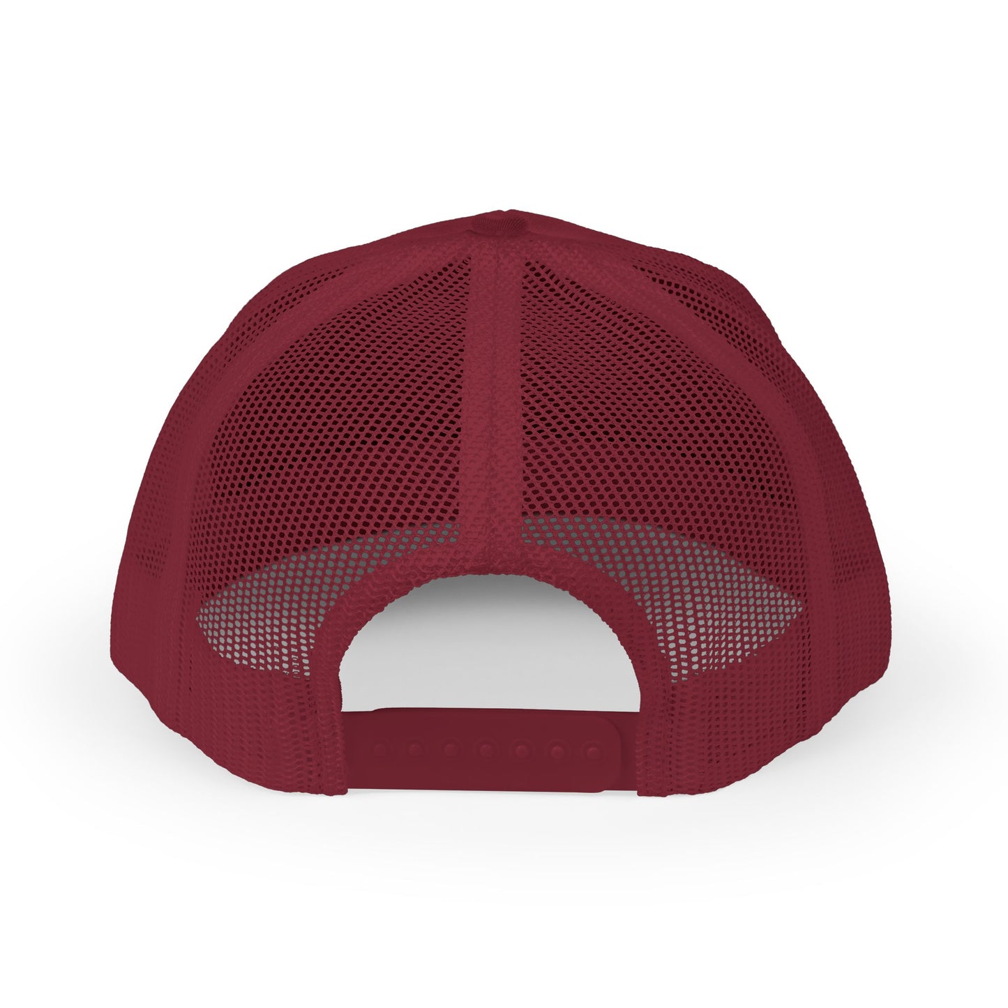 Sparrow - Snapback Trucker Cap