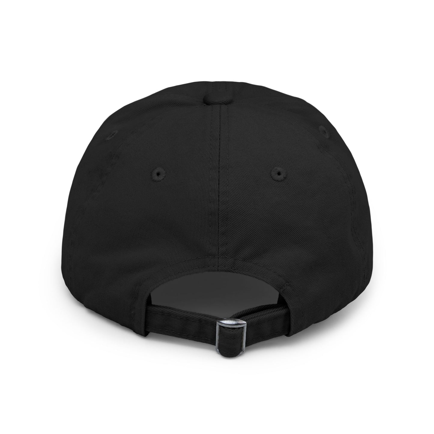 MAF - Thor - Unisex Distressed Cap