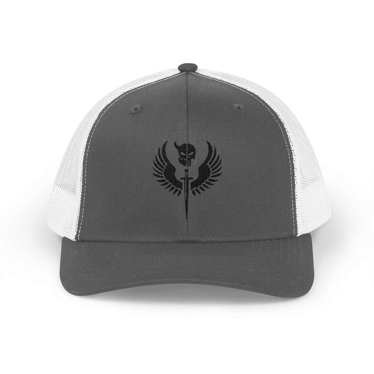 MAF - Thor - Snapback Trucker Cap