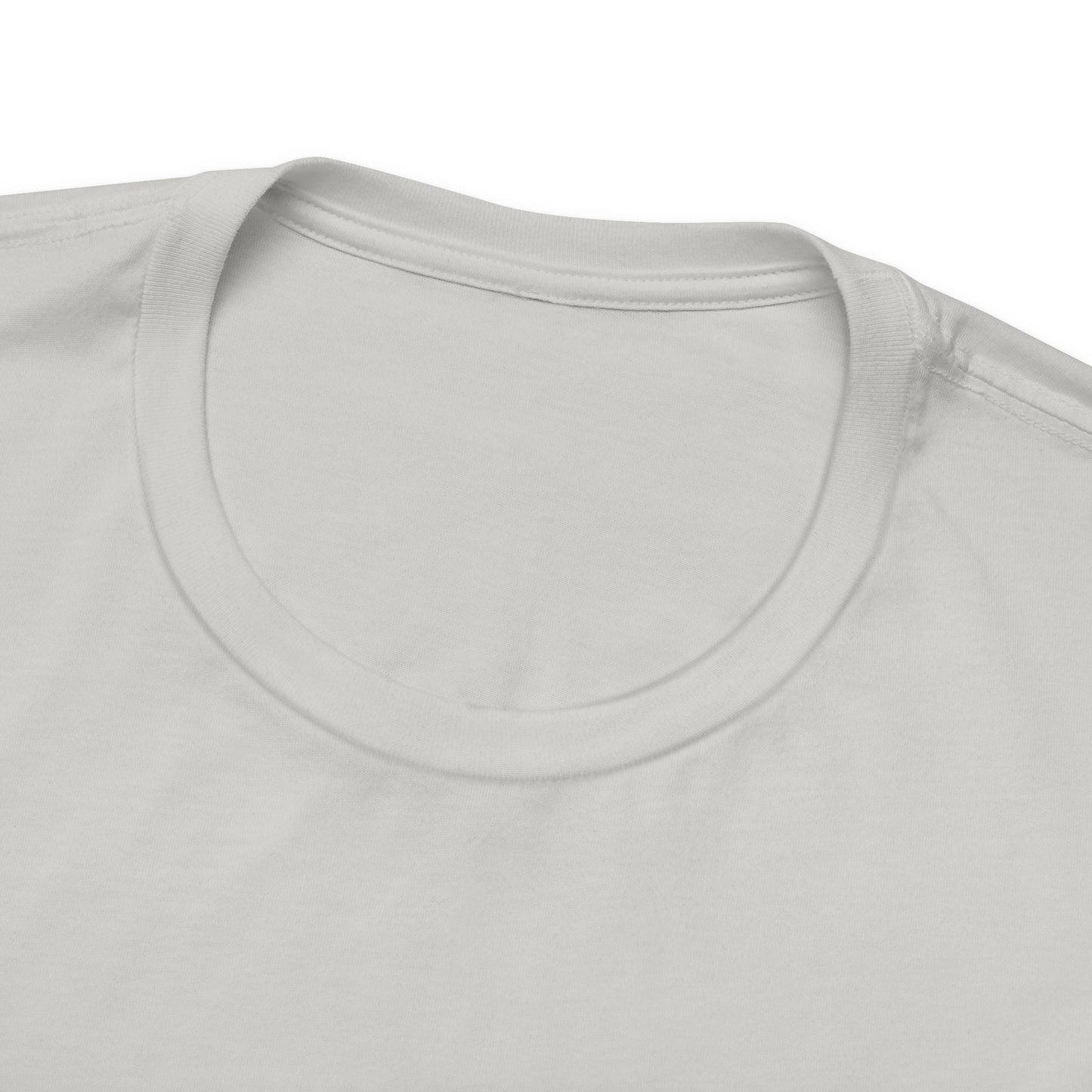 Battle Creek baseball Crossbones - Unisex Jersey Short Sleeve Tee