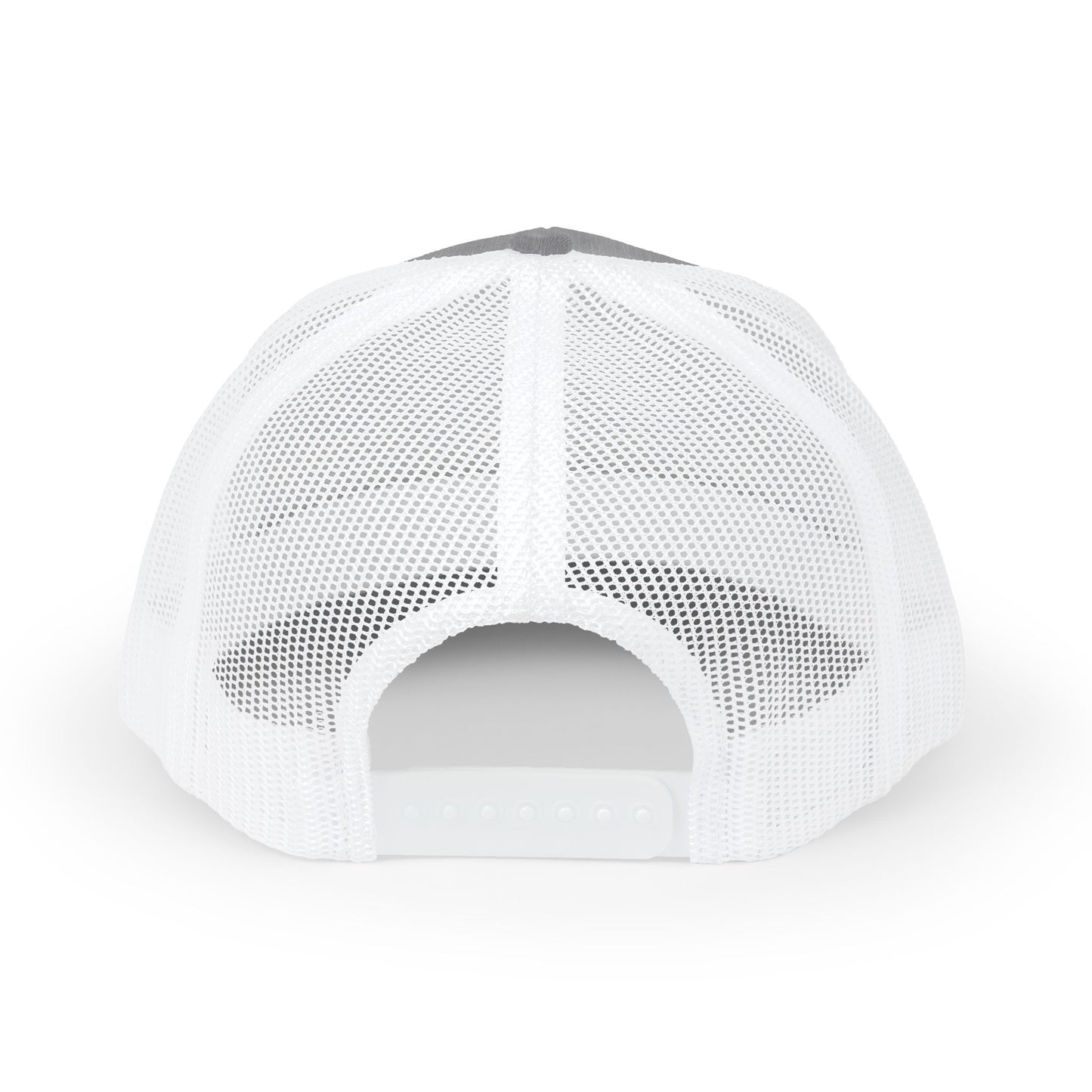 MAF - Thor - Snapback Trucker Cap