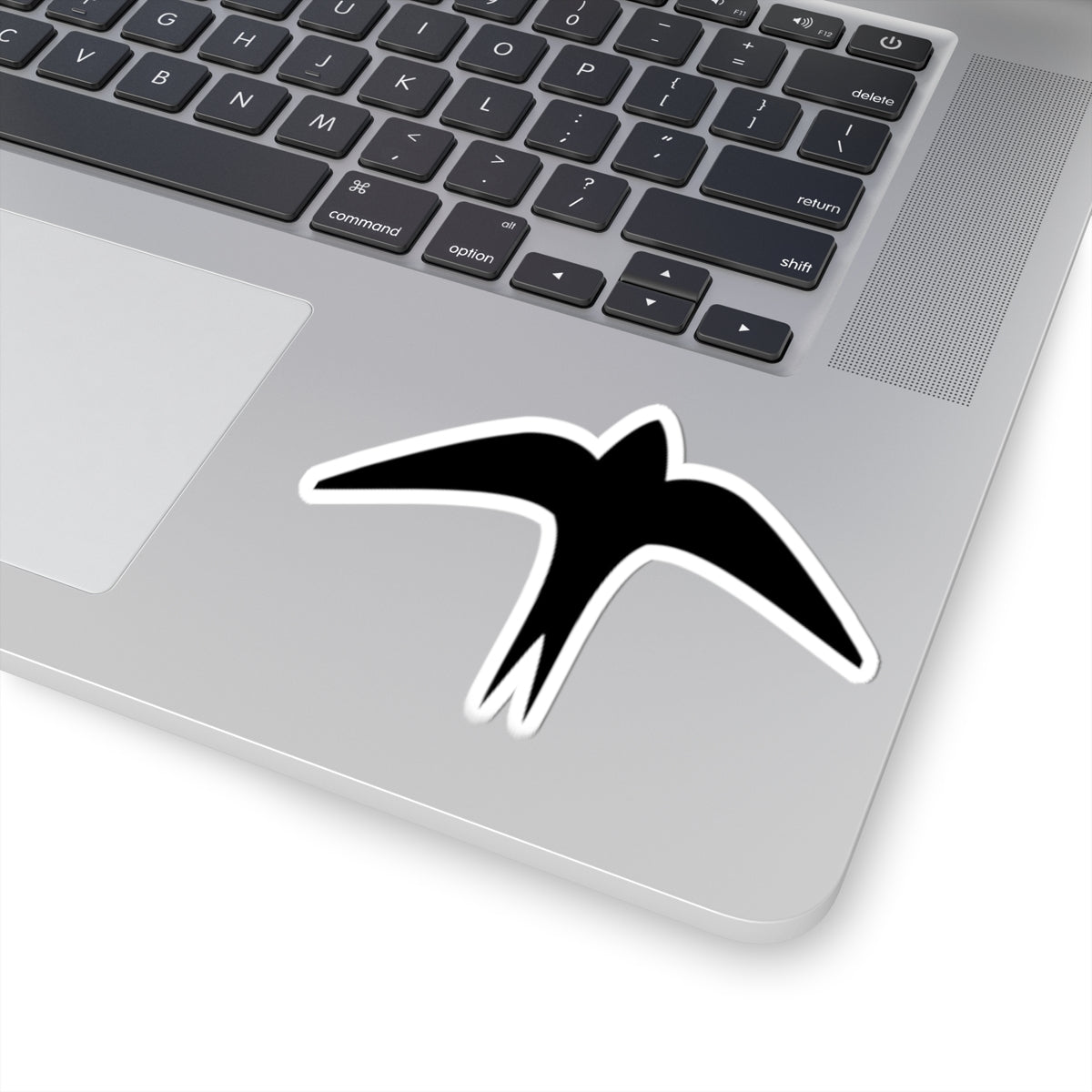 Sparrow Stickers