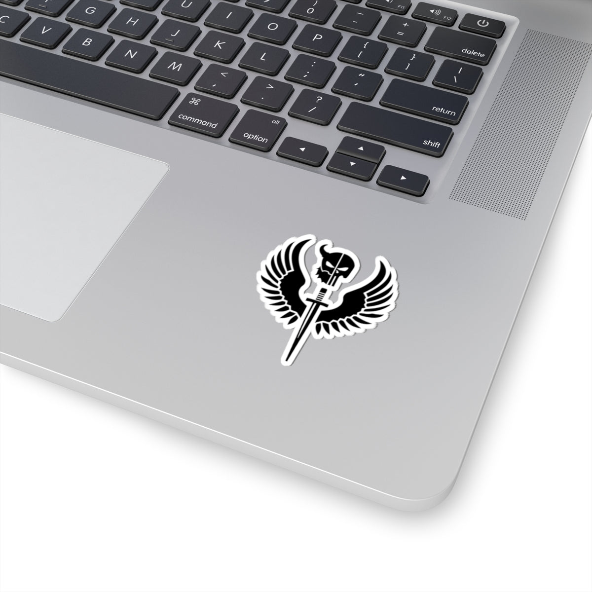 Thor Kiss-Cut Stickers