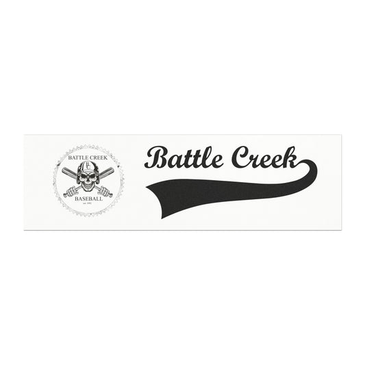 BC Car Magnets