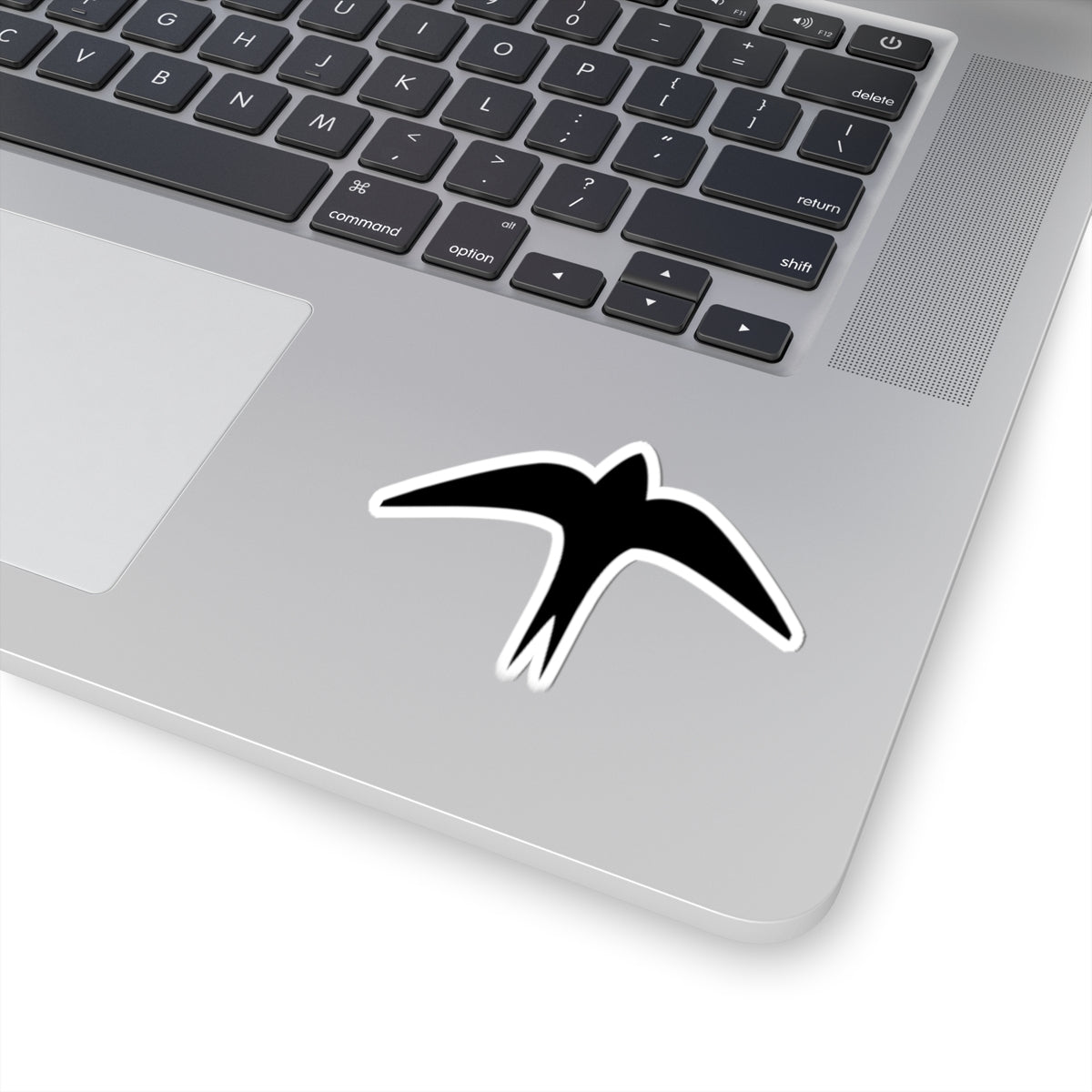 Sparrow Stickers