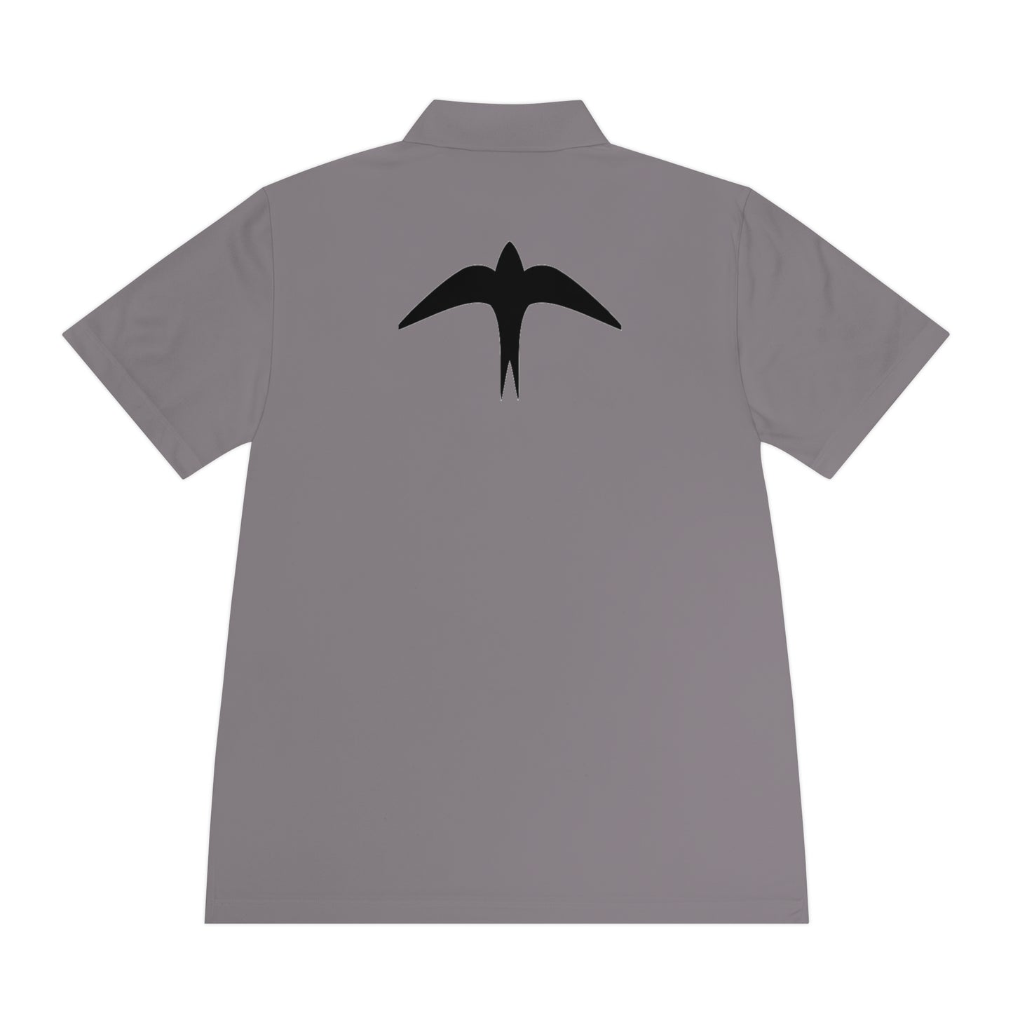 MAF - Sparrow - Men's Sport Polo Shirt