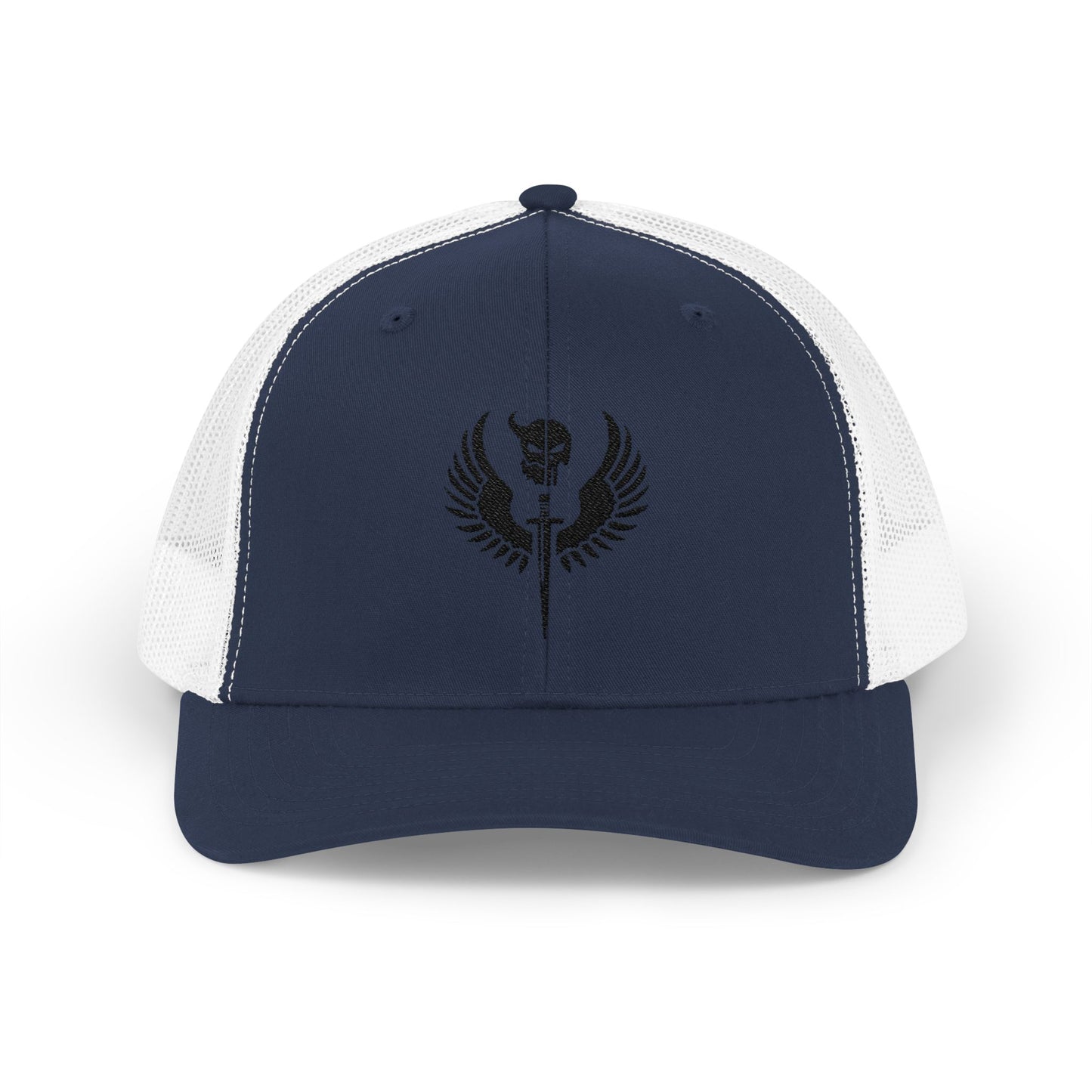 MAF - Thor - Snapback Trucker Cap