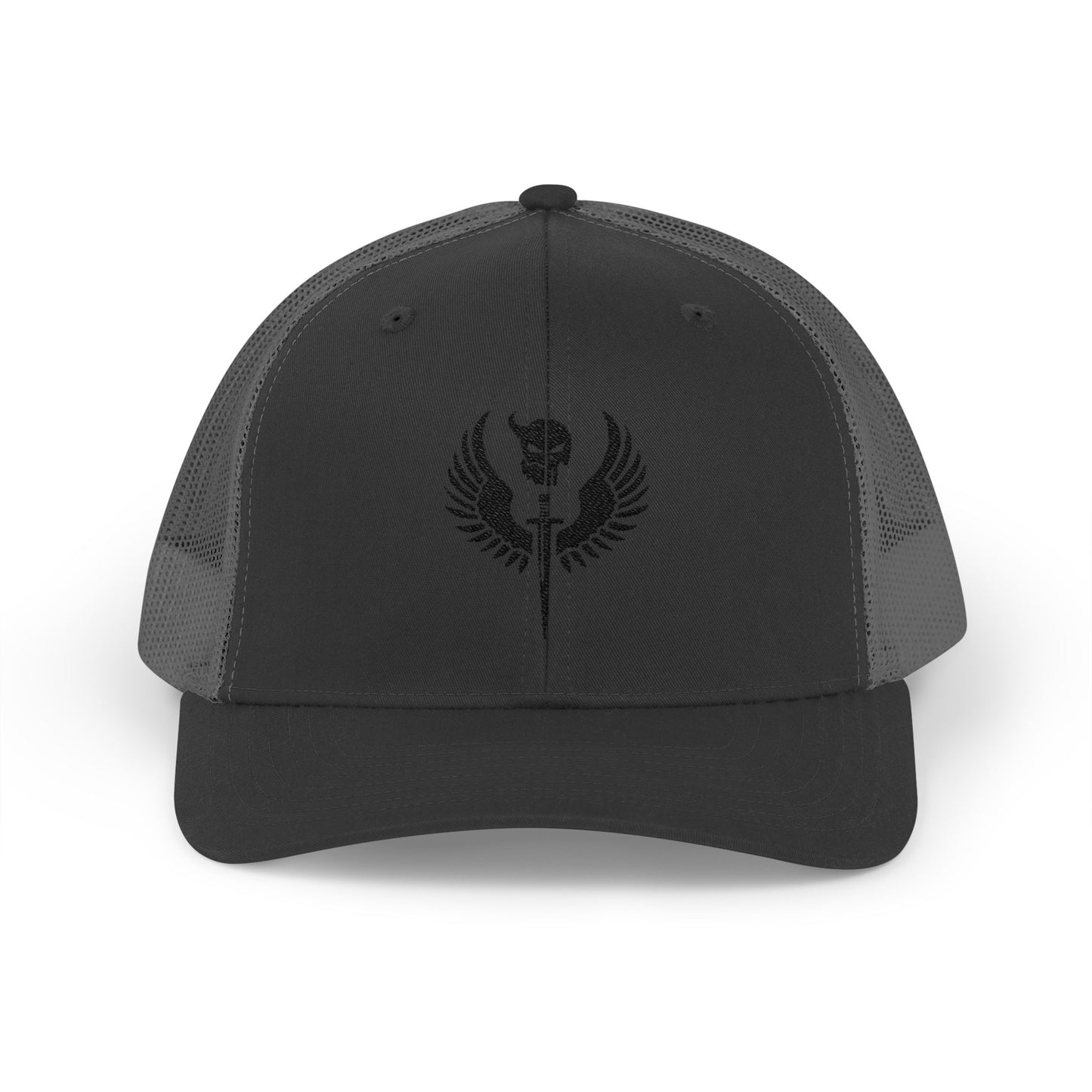 MAF - Thor - Snapback Trucker Cap