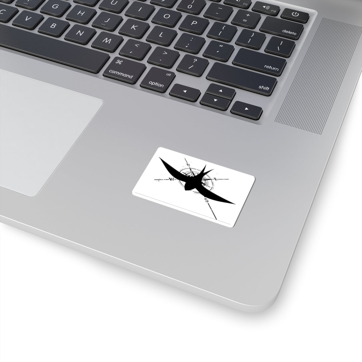 Sparrow Stickers