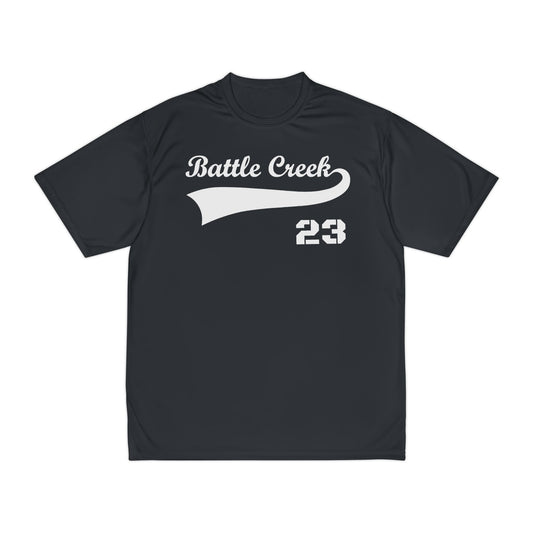 BC Men's Performance T-Shirt